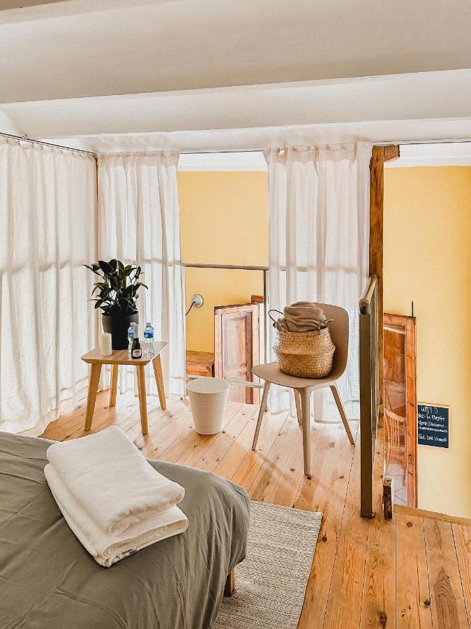 Agradable Piso Compartido Apartman Barcelona Kültér fotó